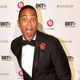 Don Lemon
Charley Gallay/Getty Images